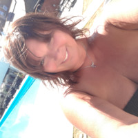 Lisa Harris
