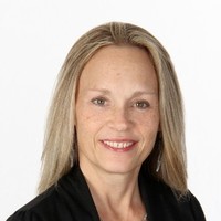 Laura Shell