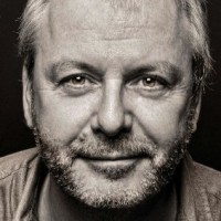 Alain Lorenzo