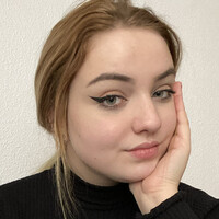 Laura Dominika Kurylak