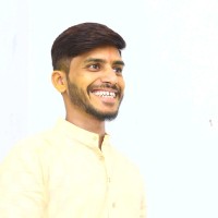 Sagar Kawale