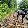 Praveenkumar Hosapeti