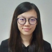 Shu Zhen Lim