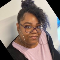 Tenisha Joseph