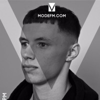Sam Laurie