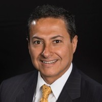 Juan Tosoni