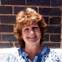 Wendy da Silva