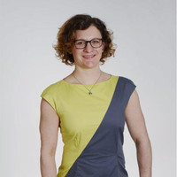 Daniela Baumgartner