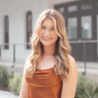 Julia Alaniz