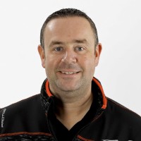 Thomas Schmidt