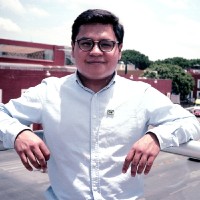 David De León