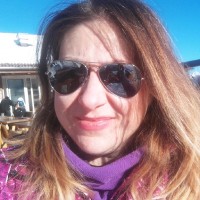 Eleonora Montebugnoli