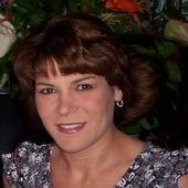 Cristen Plummer