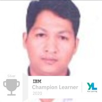 Ramesh Singh