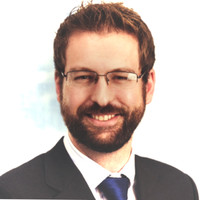 Daniel Pass