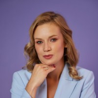 Natalia Woropajew