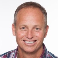 Dale Terrell