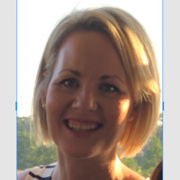 Johanna Griesel
