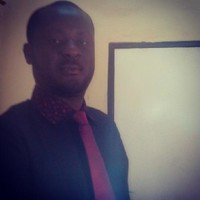 Suraj abdulkadir