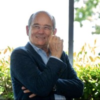 Fernando Rey Quiroga