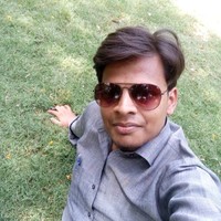 Champak Yadav