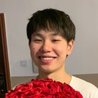 Alan Zhong