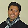 Wladimir Navarrete