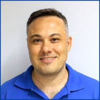 Kleiton Loureiro