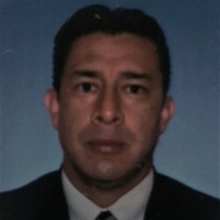 javier lozano pulido