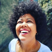 Glaucia Viana Gomes