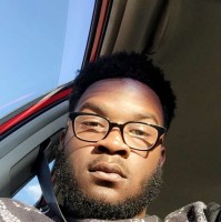 Tyquan Jeffreys