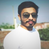 Virendrasinh Jadeja