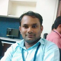 Dileep Kurahe