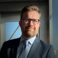 Luca Giolitto