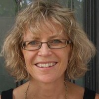 Signe Marie Stenseth