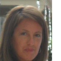 Kimberly Simonetti
