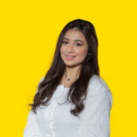 Alaa Alkhedheri