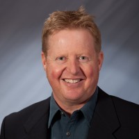 Alvin Hemmingson, C.Tech., RSIS