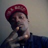 Obigho Willie Boss