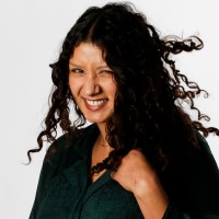 Ingrid Oliveira