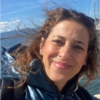Cristina Selis