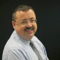 Thomas Hemenway