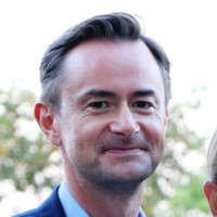 Torsten Köcher