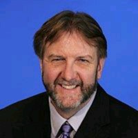 Rick Madjerich