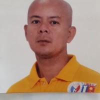 Gilberto Guerina