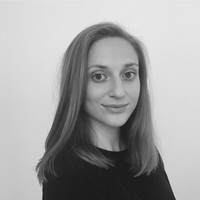 Louise Kjellberg