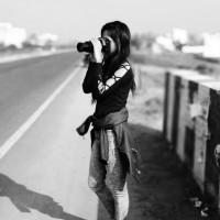Mehar R Joshi