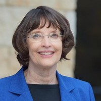 Sandra schieffer