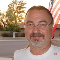 Jim Hufnagel