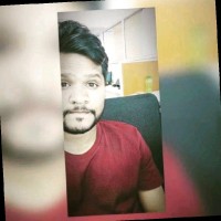 Govind Mali